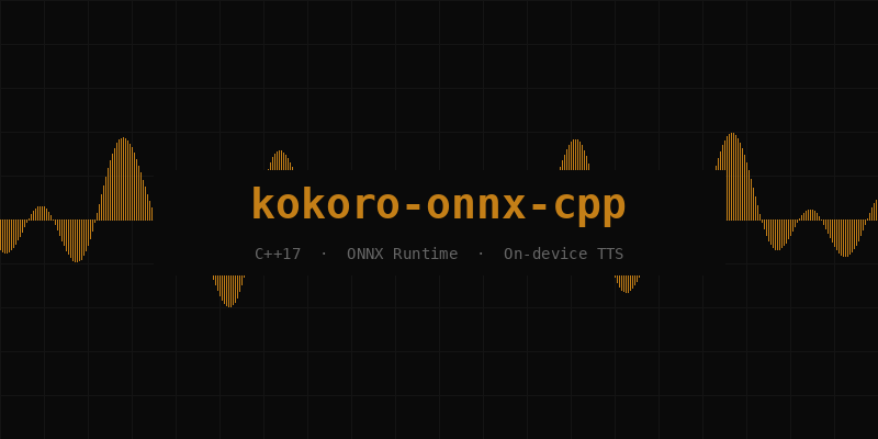 kokoro-onnx-cpp