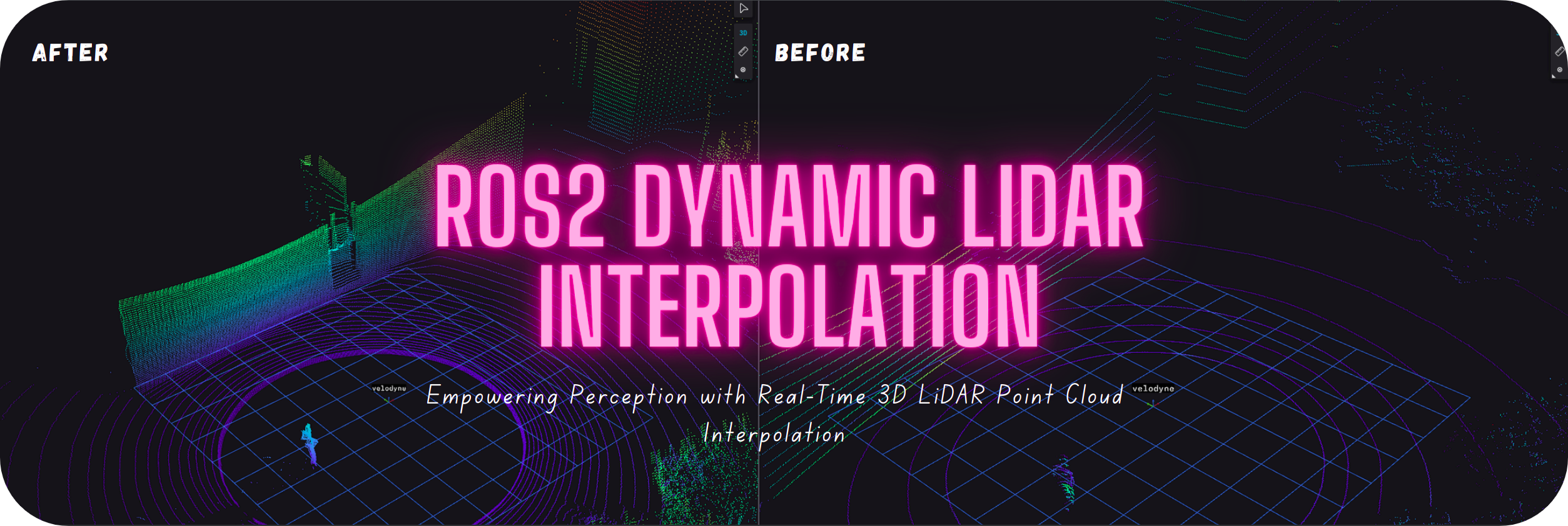 dynamic_lidar_interpolation
