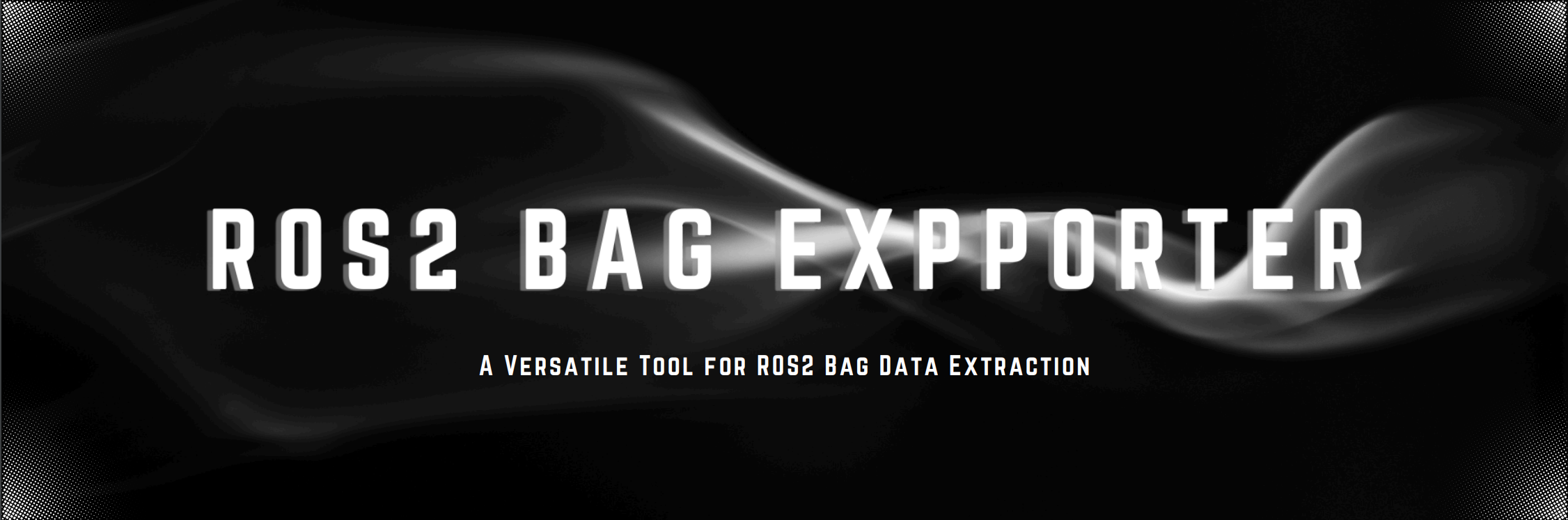 ros2_bag_exporter