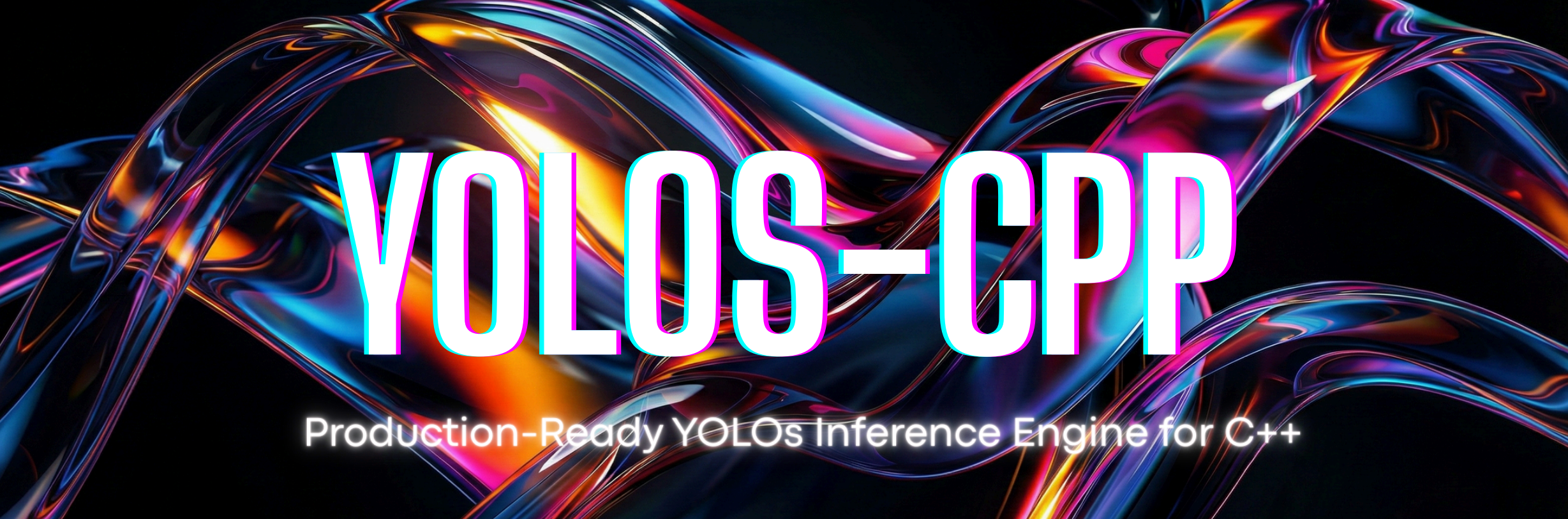 YOLOs-CPP-TensorRT